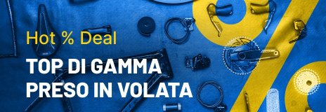 Hot Deal - Offerte e promo esclusive - hot-deals-25