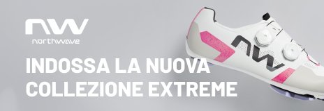 Northwave-Extreme-X-FW26