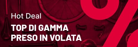 Hot Deal - Offerte e promo esclusive - hot-deals-25