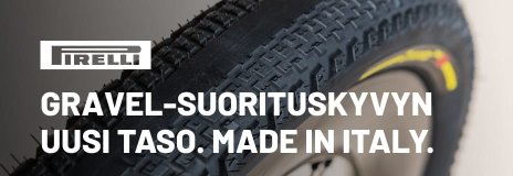 pirelli cinturato 2606