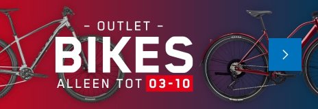 Een ruim assortiment aan uitzonderlijke aanbiedingen met enorme kortingen - blowout-23