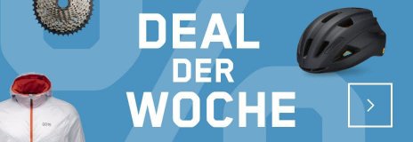 Deal der Woche - Jeden Freitag Neu - Solange der Vorrat reicht - deal-of-the-week