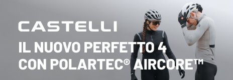 castelli-perfetto-2610