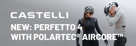 castelli-perfetto-2610