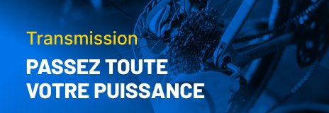 Transmission - Passez toute votre puissance - DIY-Drivetrain-Vertical