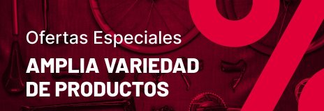 Ofertas Especiales - Ofertas sellecionadas a mano - hot-deals-25