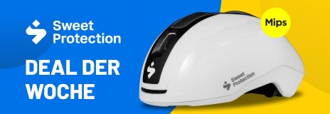 Deal der Woche - Jeden Freitag Neu - Solange der Vorrat reicht - deal-of-the-week