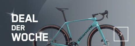 Deal der Woche - Jeden Freitag Neu - Solange der Vorrat reicht - deal-of-the-week