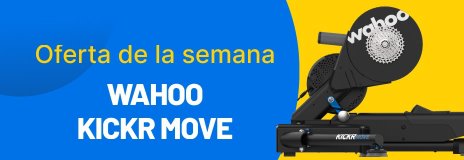 La Oferta de la Semana - Cada Viernes, Novedades - Sólo hasta fin de existencias - deal-of-the-week