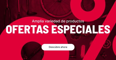 Ofertas Especiales - Ofertas sellecionadas a mano - hot-deals-25