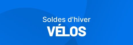 Soldes d