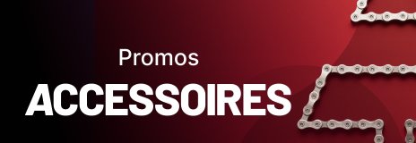 Promos - Jusu