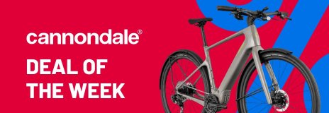 Deal of the Week - New every friday - Only while stocks last - deal-of-the-week