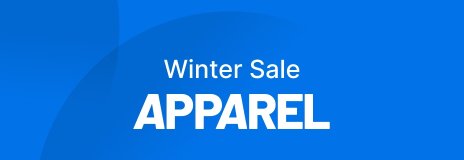 Winter Sale - Up to 50% - Apparel - winter-sale-25-vertical-apparel-2