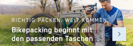 Bikepacking beginnt mit den passenden Taschen - bikepacking-25-bags