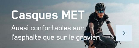 MET - Defend Your Passion