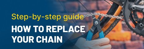 How to Replace a Bike Chain - DIY-Chain-Advice-Vertical