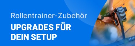 Rollentrainer-Zubehör - Upgrades für dein Setup - Bike-Trainer-Accessories-Vertical-26-10