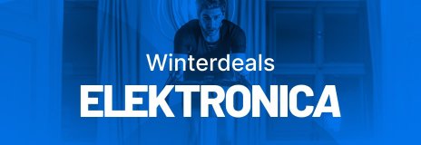 Winterdeals - Tot wel 50 % - Elektronica - winter-sale-25-vertical-electronics-2