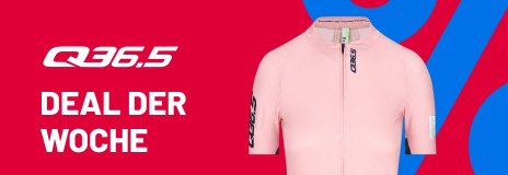 Deal der Woche - Jeden Freitag Neu - Solange der Vorrat reicht - deal-of-the-week