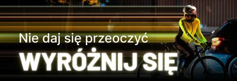 Hi-Viz-Vertical-2609