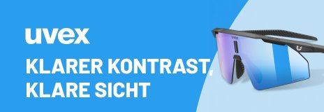 uvex-pace-ultra-vertical-2608 - Jetzt kontraststarke uvex Pace Ultra Sportbrille im Shop entdecken