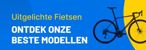 Ontdek onze beste modellen - bike-hits-25