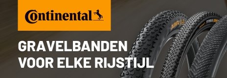 Conti-Gravel-2608-Vertical - Continental gravelbanden: van avontuur tot race