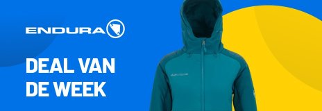 Deal van de Week - Elke vrijdag nieuw - Alleen zolang de voorraad strekt - deal-of-the-week