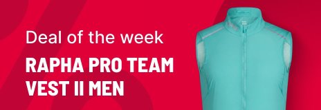 Deal of the Week - New every friday - Only while stocks last - deal-of-the-week