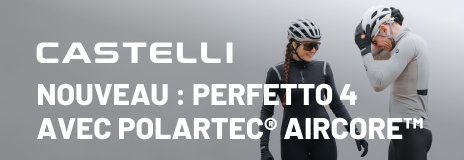 castelli-perfetto-2610