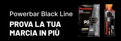 Powerbar-Blackline-2607