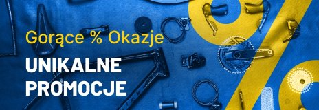 Hity cenowe - Starannie wyselekcjonowane promocje - hot-deals-25