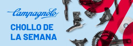 La Oferta de la Semana - Cada Viernes, Novedades - Sólo hasta fin de existencias - deal-of-the-week