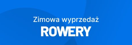 Zimowa wyprzedaz - Az do 50 % - Rowery - winter-sale-25-vertical-bikes-2