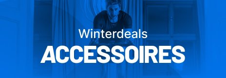 Winterdeals - Tot wel 50 % - Accessoires - winter-sale-25-vertical-accessories-2