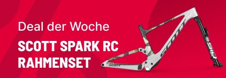 Deal der Woche - Jeden Freitag Neu - Solange der Vorrat reicht - deal-of-the-week