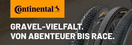 Conti-Gravel-2608-Vertical - Continental Gravel-Reifen: vom Abenteuer bis zum Rennen