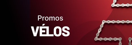 Promos - Jusu