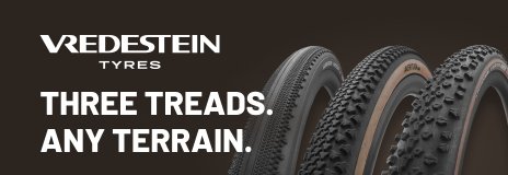 26-08-Vredestein-Gravel-Tires-2-Vertical - Shop Vredestein gravel tyres