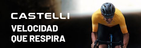 castelli-hot-weather-2606