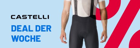 Deal der Woche - Jeden Freitag Neu - Solange der Vorrat reicht - deal-of-the-week