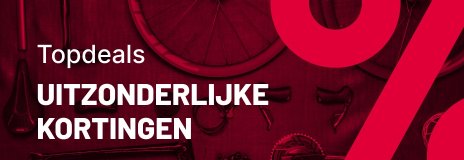 Topdeals - Bekijk de scherpste deals van dit moment - hot-deals-25