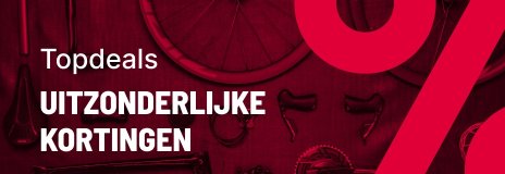 Topdeals - Bekijk de scherpste deals van dit moment - hot-deals-25
