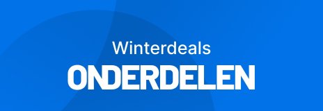 Winterdeals - Tot wel 50 % - Onderdelen - winter-sale-25-vertical-parts-2