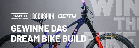 Bike-Build-Marin-Vertical-26-08 - Zum MARIN Gewinnspiel: Dream Bike Build gewinnen