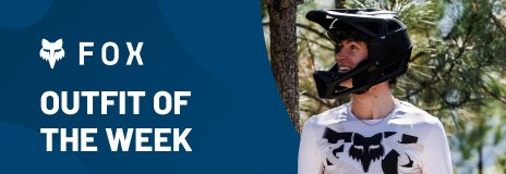 Outfit of the Week - outfit-of-the-week-nr6-26