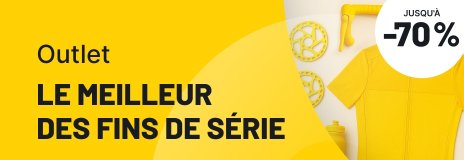 Déstockage - Fins de série au meilleur prix