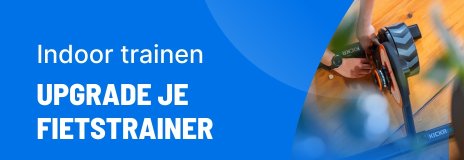 Indoor trainen - Upgrade je fietstrainer - Bike-Trainer-Accessories-Vertical-26-10