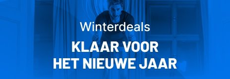 Winterdeals - Tot wel 50 % - Klaar voor het nieuwe jaar - winter-sale-25-vertical-2